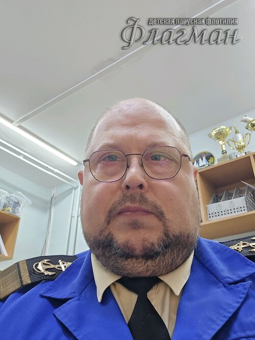 7e0662c7.ID Photo.025437